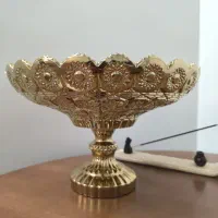 میوه خوری