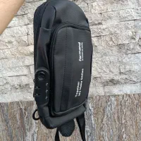 کیف کولی