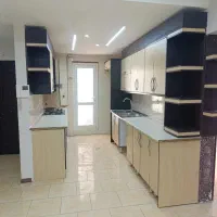 آپارتمان رهن کامل ایران خودرو