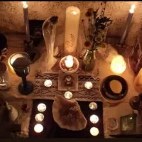 گروه مشوره قرانی دعا.تفسیر .