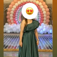 لباس مجلسی