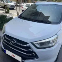 جک s3 مدل ۹۷ بدون رنگ