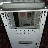 لوازم کامپیوتر