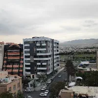 95متر-فول-باسازی-رو-به-نما-خیام-غ