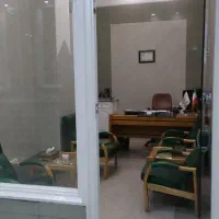 بیمه خودروتمام اقساط ویژه بازنشستگان تامین اجتماعی