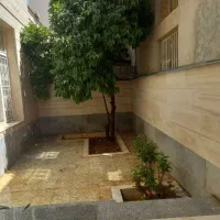 اجاره یک واحد مسکونی در شیراز