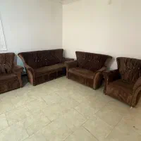 مبل