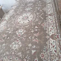 کناره|فرش|ارومیه, |دیوار