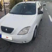تیبا دو مدل ۹۶
