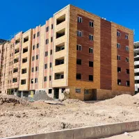 فروش-مسکن-در-منظریه