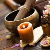 خدمات ماساژ