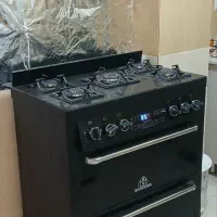 اجاق گاز