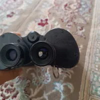 دوربین دوچشمی گلوری 7.50