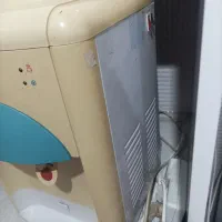 اب سردکن