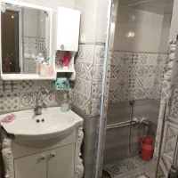 خانه ویلایی|فروش خانه و ویلا|مشگین شهر, |دیوار