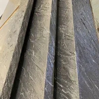 اجرای تخصصی میکروسمنت