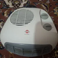 هیتر شوفاژی