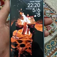 گوشی نوت 13 شیامی
