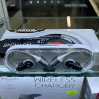 ایرپاد ناتینگ