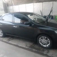 نیازمند نیرو کارواش کارگر ماهر