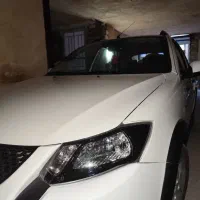 فروش فوری یک دستگاه کوییک GXL