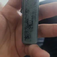 ویپ معاوضه با پرنده