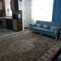 فروش آپارتمان ۶۵ متری مسکن مهر