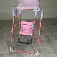 تاب کودک