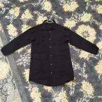 لباس