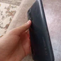note 11 نوت ۱۱|موبایل|ورامین, خیر آباد|دیوار