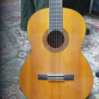 گیتار یاماها c315