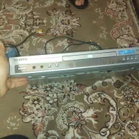 دی وی دی|پخشکننده DVD و ویدیو|رشت, لاکان شهر|دیوار