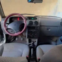 ۱۳۲ مدل ۹۰|خودرو سواری و وانت|تهران, هاشمی|دیوار