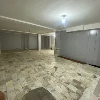 30 متر مغازه /مناسب تعمیرگاه/خیابان اصلی
