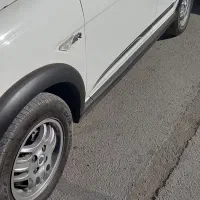 کوئیک R|خودرو سواری و وانت|بهارستان, |دیوار