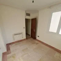 ۷۵متر ۲ خواب خوش نقشه،فردوس غرب، بهارشمالی