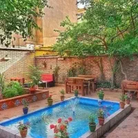 فروش-ملک-ویلایی-شویع-350متری