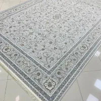 ایتک سیلور۱۷۰۰شانه تراکم ۵۱۰۰جدید و افشان ذغالی