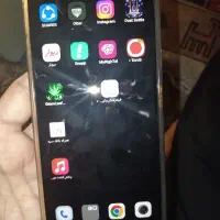 سایفرC50