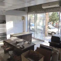 شش دانگ سند تجاری حدود کاخ،قیمت عالی