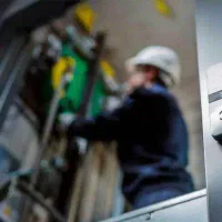 قرارداد سرویس دوره‌ای آسانسور با تخفیف ویژه