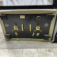 کارخانه تولیدی گاوصندوق بدون واسطه ToLed1002