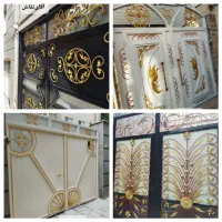 آقای نقاش