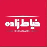 استخدام استادکار برق خودرو