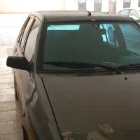 141 فرمان هیدرولیک.بدون رنگ