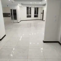 اپارتمان ۹۰ متری