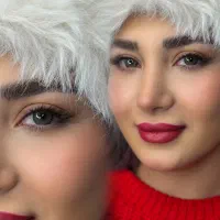آموزش و خدمات تخصصی اکستنشن مژه