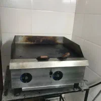 فرصفحه ای