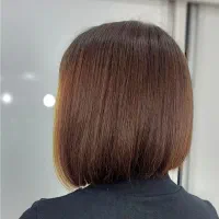 کوتاهی پیکسی و مصری . کراتینه. پروتینه. بوتاکس مو