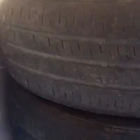 لاستیک